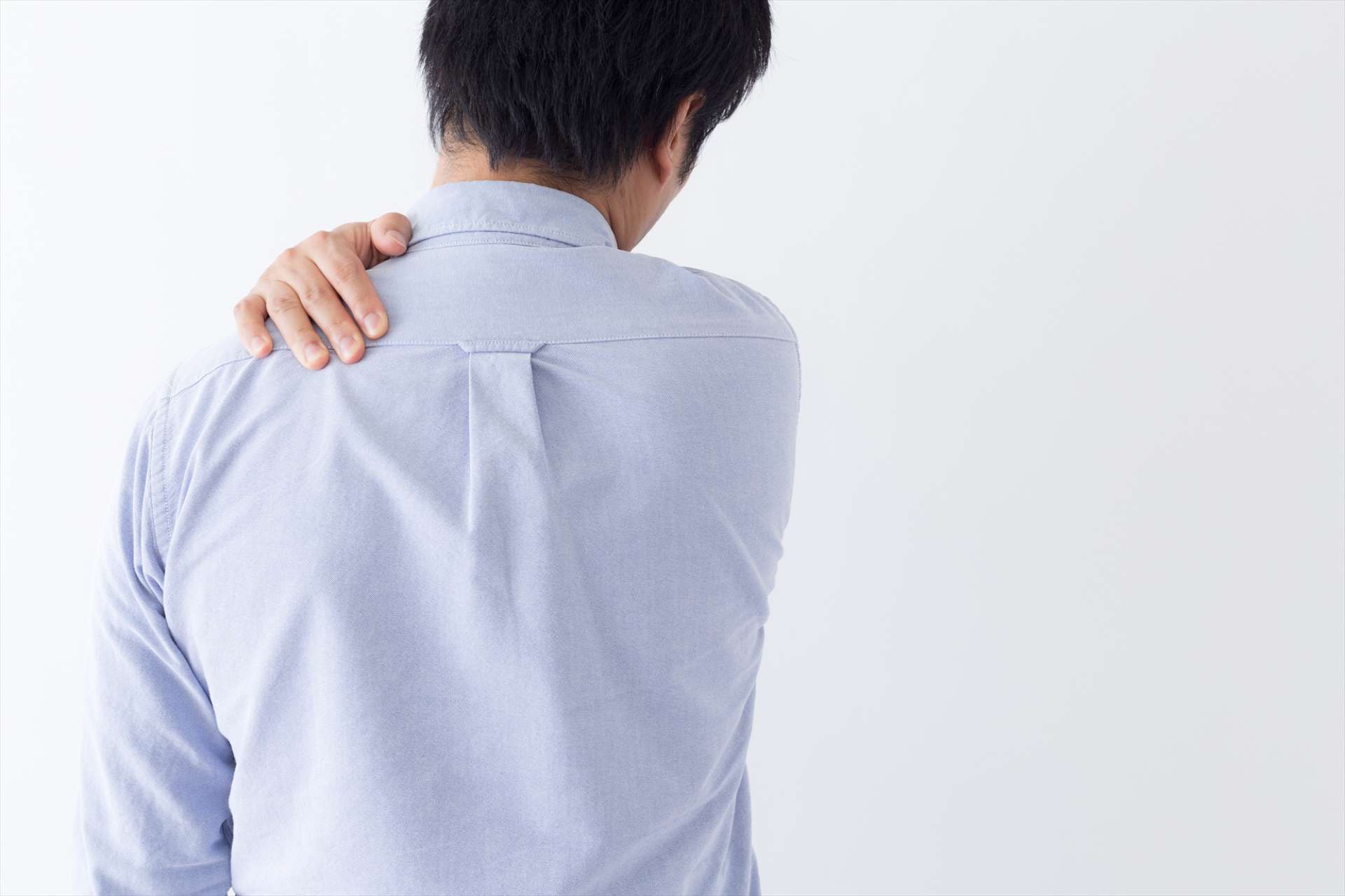 30代 男性