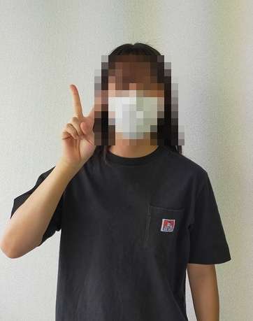 腰痛で苦しむ女子高生への悲しい一言『うまく付き合っていくしかない』