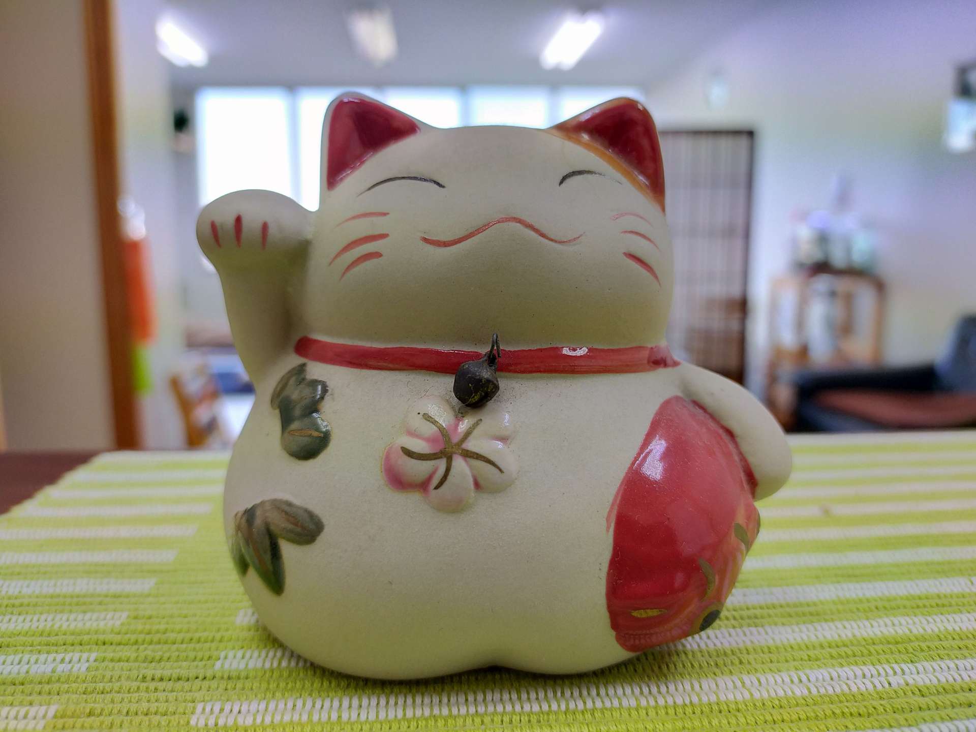 足裏からはじまった腰痛などの不調 刈谷市(女性)から来院